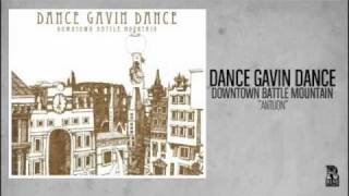 Dance Gavin Dance  Antlion [upl. by Cleave826]