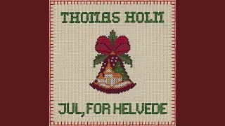 Jul For Helvede [upl. by Laws]