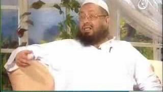 javed ahmed ghamidi vs mufti muhammad naeem part2 35 [upl. by Anavrin]