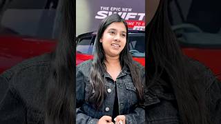 Watch This Before Buying A Car😱🚘shorts car finance viralvideo [upl. by Still214]