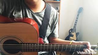 Tutorial guitarra  Millones Camila Moreno [upl. by Crespo366]