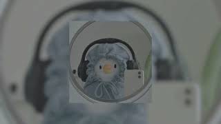 Snowman  Sia sped upTikTok version [upl. by Garnett587]