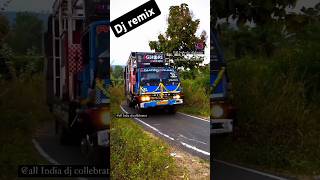 DJ remix new video parulrathva pankajvanzara automobile musicremix djtimlisong djremix dj [upl. by Ninel623]