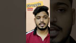 STRUGGLE 2024 Tech video 2024 shorts viralvideo trending [upl. by Dnilazor]