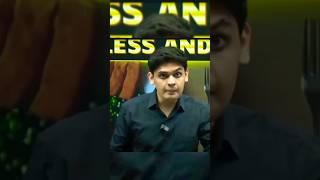 How to gain weightweight badhane ka tarika motivation prashantkirad trending viralreels [upl. by Delia330]