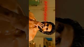 ARIJIT SINGH VERSION Bekhayali Full Song  Kabir Singh  Shahid K Kiara A   shorts [upl. by Airotnahs210]