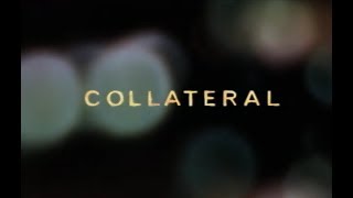 Collateral 2004  Home Video Trailer [upl. by Zorine]