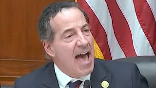 Rep Raskin Unloads On GOP For Becoming Trump Cult [upl. by Rice15]