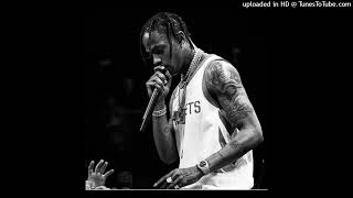 FREE FOR PROFIT Travis Scott X Don Toliver X Trap Type Beat 2024  quotGRAVITYquot [upl. by Canty]