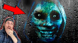 Top 3 SCARIEST true stories  Spooky Stories Part 1 [upl. by Ajiat]