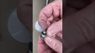 No 1 reason multi turn valves in your house fail helpingothers diy plumbing [upl. by Chevy]