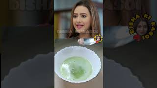 Amla Juice  Kavya Ne Kiya Ghar Pe Kabza  anupama ytshorts indiancuisine recipe yt anupamaa [upl. by Eyks]