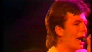 Skyhooks Over The Border Live Feb 1980 [upl. by Sami915]