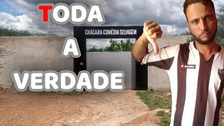 COMÉDIA SELVAGEM A VERDADE comediaselvagem5930 [upl. by Prochora]