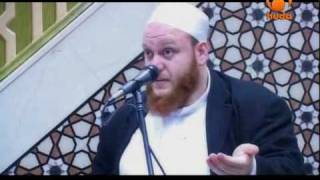 Stories of the Prophets 9 Ismael Isaac amp Lut pbut Sh Shady AlSuleiman [upl. by Otina]