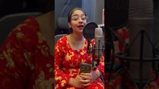 Jara kharap somoy kharap bebohar kore tader sarajibon mone theke jay 🙂 nairitabhadra debajit [upl. by Alina]