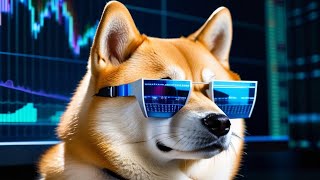 Shiba Inu Coin Surge Analyzing SHIBs March 2024 Crypto Rally [upl. by Terra]