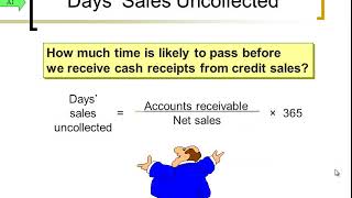 Accounting  Cash and Bank Reconciliation  Severson  Part 3 of 3 [upl. by Dub868]