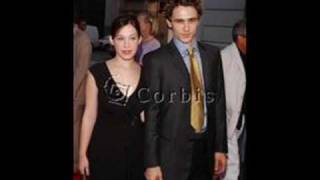 James Franco amp Marla Sokoloff  Love Like This [upl. by Nidya]