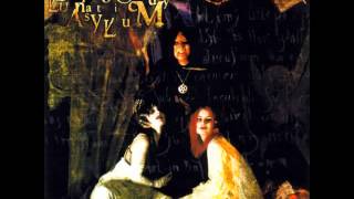 Theatres Des Vampires  Liliths Child [upl. by Agathe]