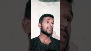 barbad jindagi new sad 😢 short video subscribe please Rahul bawali45 [upl. by Willyt309]