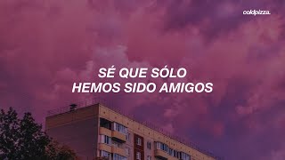 no digas quotme gustasquot mejor envía esta canción  Lauv  Feelings [upl. by Mahsih24]