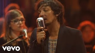 Zoé  Labios Rotos MTV Unplugged [upl. by Loeb]