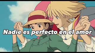 Prince Royce  Corazón sin cara  Letra  AMV [upl. by Nniroc]