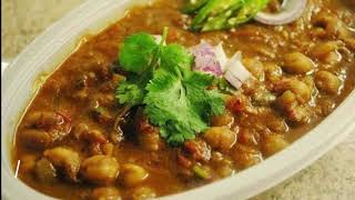 chole recipe  छोले बनाने का ये नया तरीका देखकर आप सारे पुराने तरीके भूल जाओगे  easy chole recipe [upl. by Adalard]