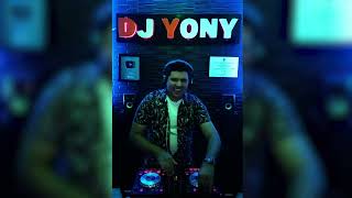 Salsa Romantica Mix  DJ Yony Que Precio Tiene El Cielo Y Que Me Pasa Pequeñas Cosas Por ella [upl. by Ettelrahc515]