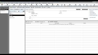 Payroll Deductions in QuickBooks [upl. by Namyh]