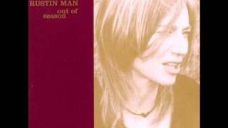 Beth Gibbons amp Rustin Man  Romance [upl. by Yrtnej]