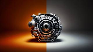 Risks of Ignoring a Failing Transfer Case Explained [upl. by Hsatan]