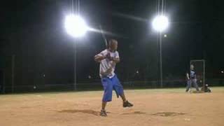 Slowmotion Home Run  Miken Super Freak  Lil Chris  wwwkellysultimatesportscom  8884482919 [upl. by Chane646]