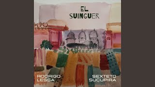 El Suinguer [upl. by Hillard]