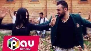 PAU Ego Official Video [upl. by Tamar469]