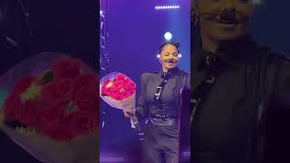 Janet Jackson – Together Again Together Again Tour Pt 2 Barclays Center Brooklyn NY 71024 [upl. by Lamak761]