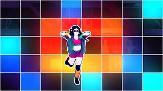 Just Dance 2019  Finesse Remix Extreme Version by Bruno Mars amp Cardi B  BETA Full HD NO HUD [upl. by Llirrem876]