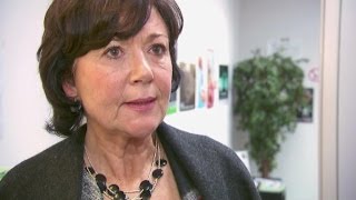 Deze vrouw is haar unieke dierbare stukken kwijt  De Buurtpolitie  VTM [upl. by Koo863]