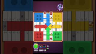 Parchis Star Big Win 🎲  Saludos a todos los amigos del pasado Video [upl. by Lierbag]