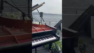 Piyano Kiralayın Konserlere etkinliklere davet ve düğünlere piano piyano kiralama kirala [upl. by Ellerehc]