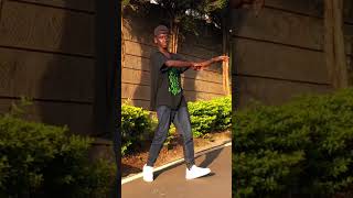 Fik shun dance freestyle🥳💯🔥🔥🔥 dance dancechallenge fikshun [upl. by Selrac]