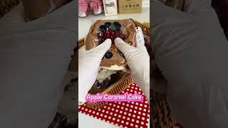 Pack fresh made Cake squishy pinch pinchy toys cute Christmasgift viral shorts [upl. by Gereron]