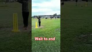 Shot by shadab indianbatsman viralvideo asia indiancaptain cricketfans cricketkadrass [upl. by Siramaj979]