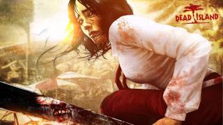 Dead Island Soundtrack  Track 529  Dead Water [upl. by Nuawaj]