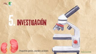 Investigación EWWR2024 DiálisisSostenible [upl. by Laurena662]