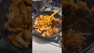 Chicken pasta bake recipe [upl. by Sibby]