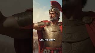 The Punic Wars  Rome vs Carthage history romanempire civilization [upl. by Jezebel981]