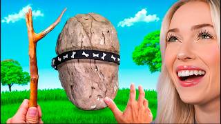 Worlds WEIRDEST Animations EVER MADE You Will Cringe [upl. by Otrebile]