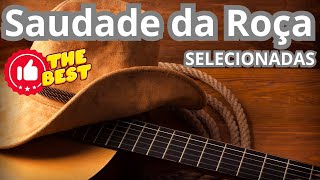 TOP SERTANEJO  AS MAIS TOCADAS DO SERTANEJO 🎵 As Melhores do Sertanejo 🎵 Sertanejo 2024 [upl. by Ssor]